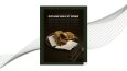 Instagram Post & Story Tasarım Portföyü