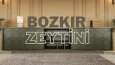 Anatolia Line Mobilya Tasarımı