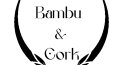 logo vektörel tasarımlar
