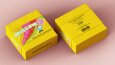 PACKAGING DESIGN l Ambalaj Tasarımı