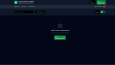 VercosAI - Yapay Zeka Tabanlı Endüstriyel Takip