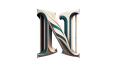 Letterbox Design - Logo