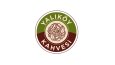 Yalıköy Kahvesi örnek logo tasarımı