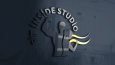 Logo Tasarımı