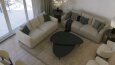 Madagaskar Home Design