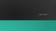 MOTION GRAPHICS