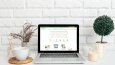 Tedarikçi, Müşteri ve Site Yöneticili E-ticaret Sitesi