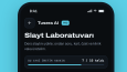 Tusera app