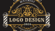 Logo Tasarım Geliştirici