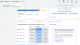 Bütçenizi Boşa Harcamayan, Satış Odaklı Google Ads Kurulumu