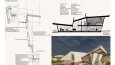 Architectural Design