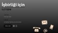 Size canva ile statik web sitesi oluşturabilirim