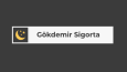 Broşür & Katalog Tasarımı