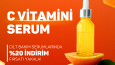 Instagram - Facebook Tasarımları