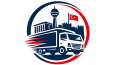 Ankara Nakliyat Merkezi – Kurumsal ve SEO Uyumlu Web Sitesi