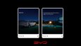 BYD Social Media Design