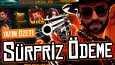MrKarakal Youtube Thumbnails