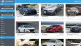 Dinamik ve özgün web tasarım veri analizi