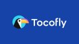 Flat Tipi Logo Tasarımlarım