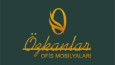 Kurumsal Firma Logo Tasarımları