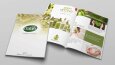 ÖZÜM'S DESIGN'dan Tasarıma Dair