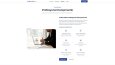 Kafkas Grup: Full Stack Kurumsal Web Projesi