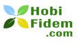 Hobi Fidem