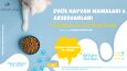 Banner ve post tasarımları