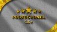 Profesyonel İntro Tasarımı