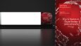 FUJITSU 5. ve 6. TEKNOLOJİ KONFERANSI