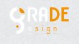 Grade Design - Make Art Grade Again