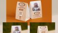 WELCOME TO SOME EXAMPLES OF MY PRODUCT DESIGN WORLD 