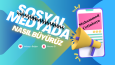  en etkileyici ve çekici thumbnail tasarımlarını sunmak 