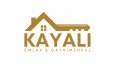 KAYALI EMLAK