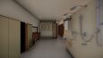 Vitrifiye Showroom