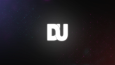 doganulger youtube introsu