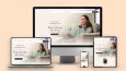 Sektörünüze Özel Web Siteniz, Anahtar Teslim ve SEO Uyumlu!