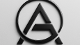 Logo tasarımı