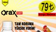 İş hayatıma air reklam tasarımları