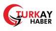Logo Tasarımlarım