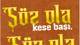 Sosyal Medya Tasarımı