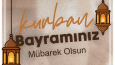 Instagram Özel Gün Hikaye Tasarımı