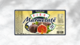 EUROFOOD KOSOVA