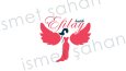 Logo Tasarımları
