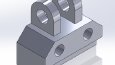 3D Tasarım