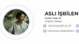 Benzersiz kartvizit ve mail imza tasarımları
