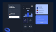 Product Design Case Studies