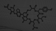 3D Moleküller