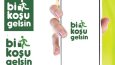 GÜNCEL TASARIMLAR