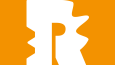 Monogram logo tasarımı